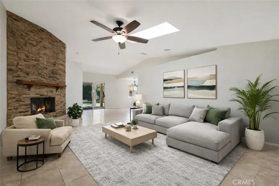 30356 Avenida Juarez, Cathedral City, CA 92234 - #3