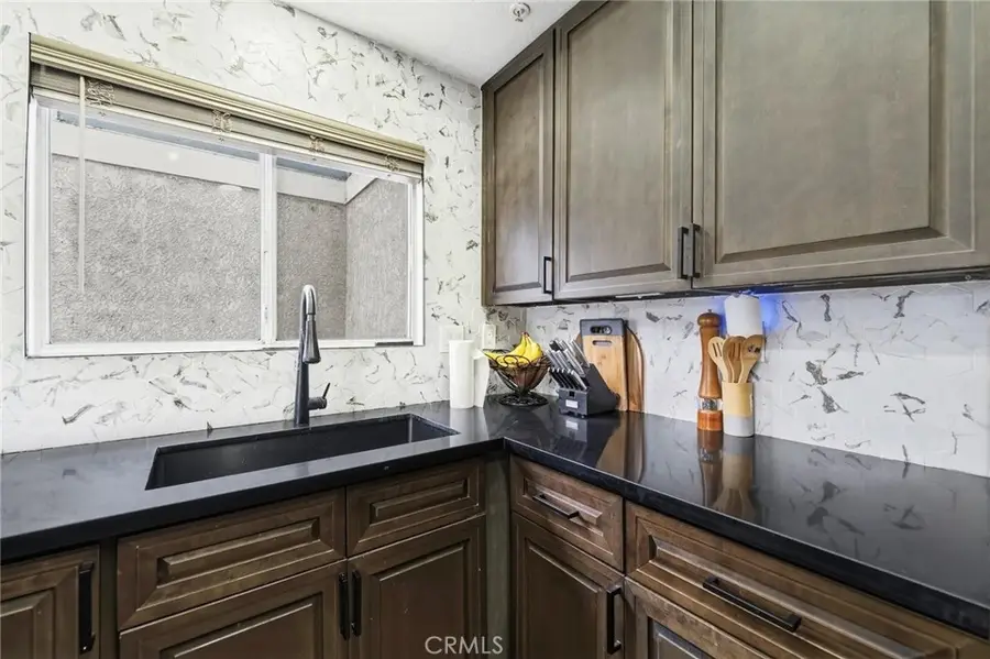 7361 8th #4, Buena Park, CA 90621 - #2