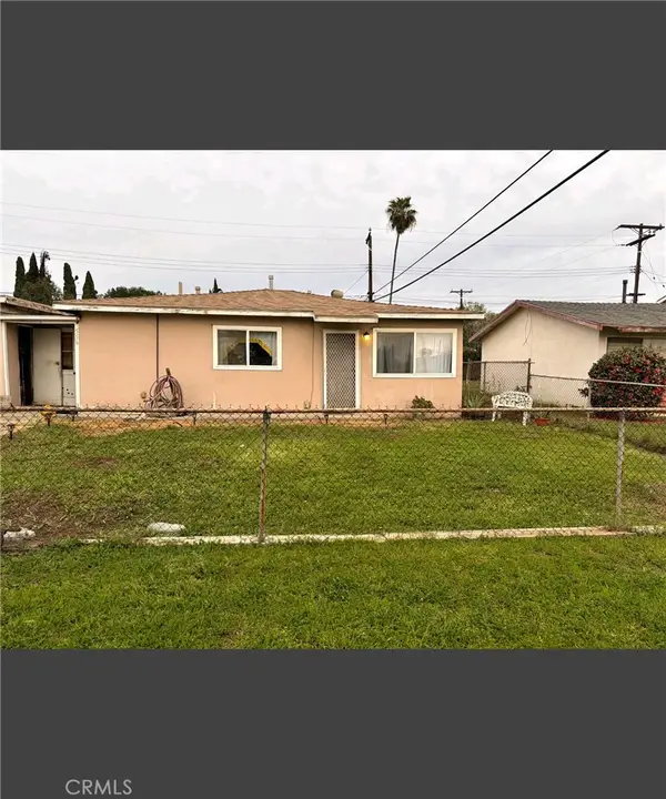 556 Whiteford, La Puente, CA 91744