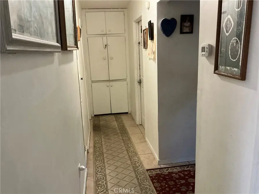 556 Whiteford, La Puente, CA 91744 - #2