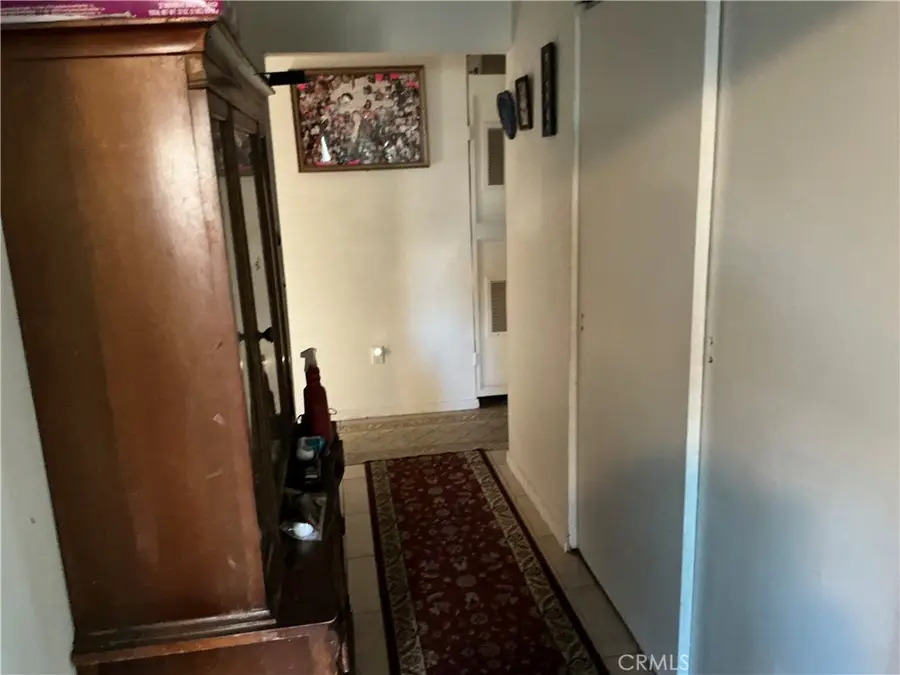 556 Whiteford, La Puente, CA 91744 - #3