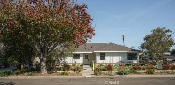 2820 Stromboli, Costa Mesa, CA 92626