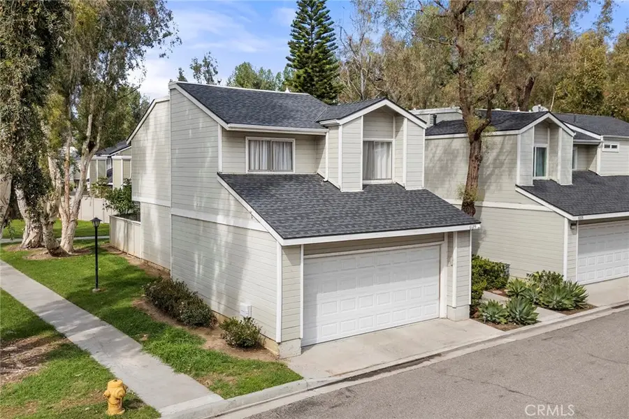 6125 Cape Cod #37, Yorba Linda, CA 92887 - #3