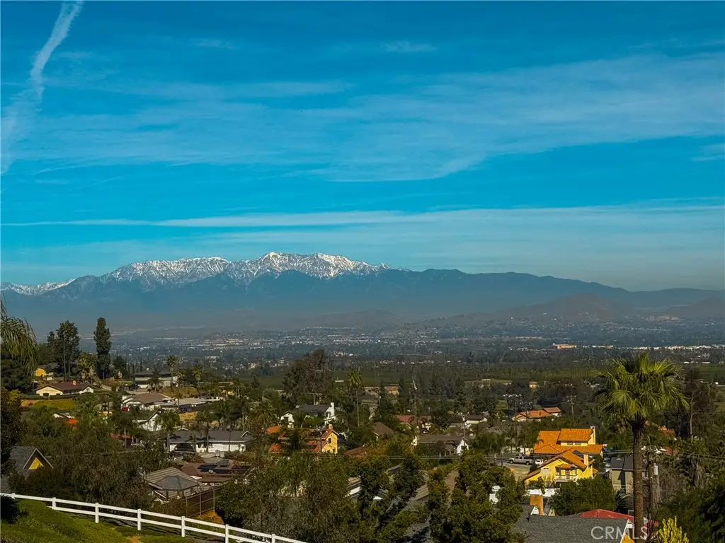 14312 Martin, Riverside, CA 92503 - #1