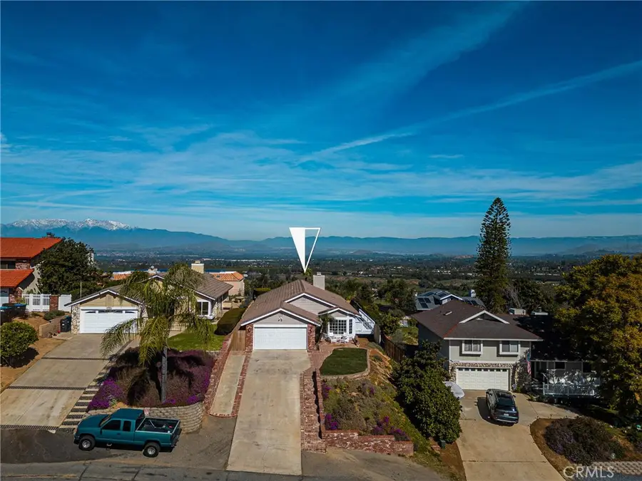 14312 Martin, Riverside, CA 92503 - #3