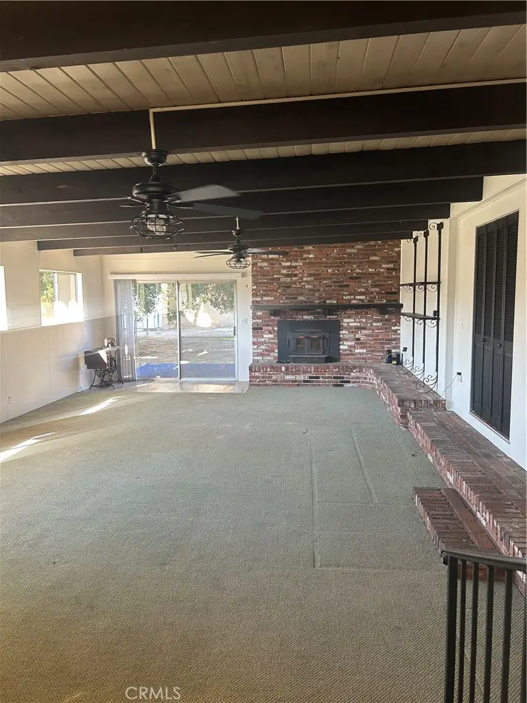 6361 Los Robles, Buena Park, CA 90621 - #3