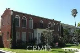 2718 E 2nd, Long Beach, CA 90803 - #2