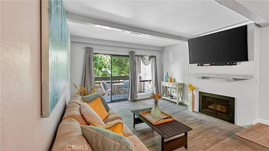 21372 Brookhurst #626, Huntington Beach, CA 92646 - #2