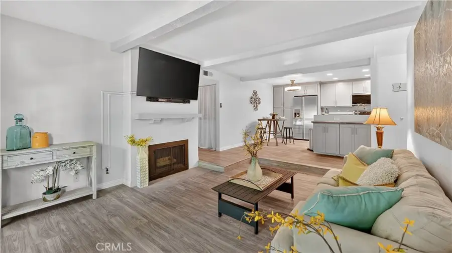 21372 Brookhurst #626, Huntington Beach, CA 92646 - #3