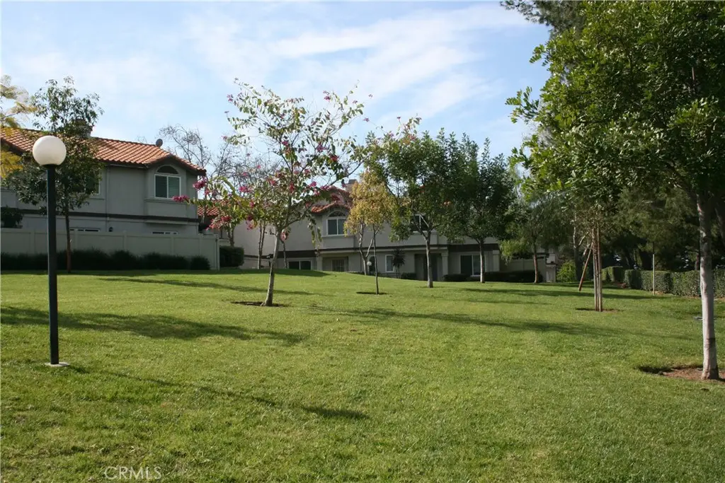 24202 Sylvan Glen #G, Diamond Bar, CA 91765 - #1