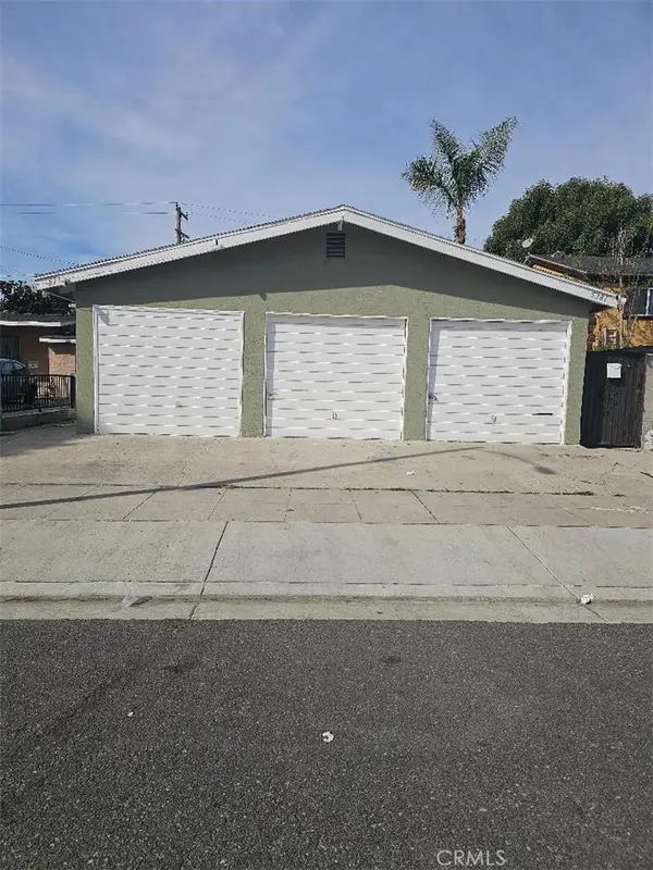 5381 Olive, Long Beach, CA 90805