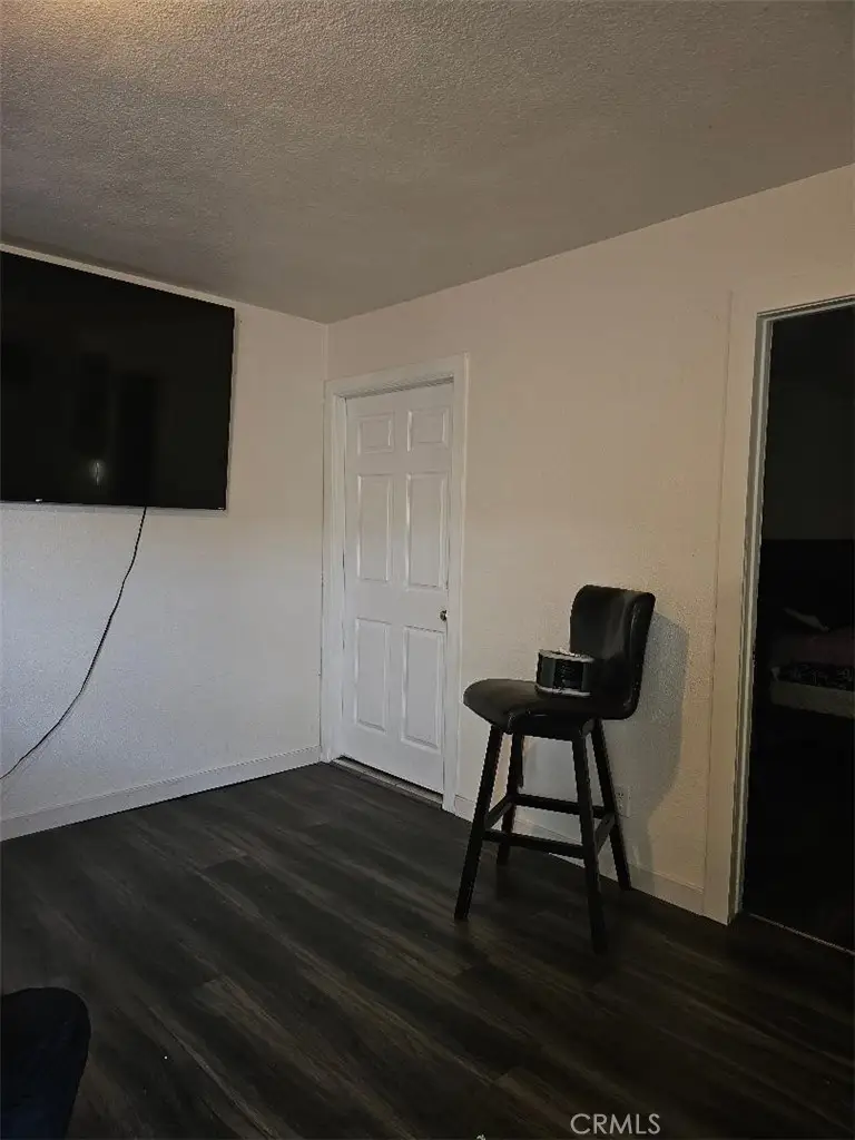 5381 Olive, Long Beach, CA 90805 - #3