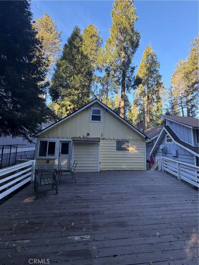 679 Ca-138, Crestline, CA 92325 - #3