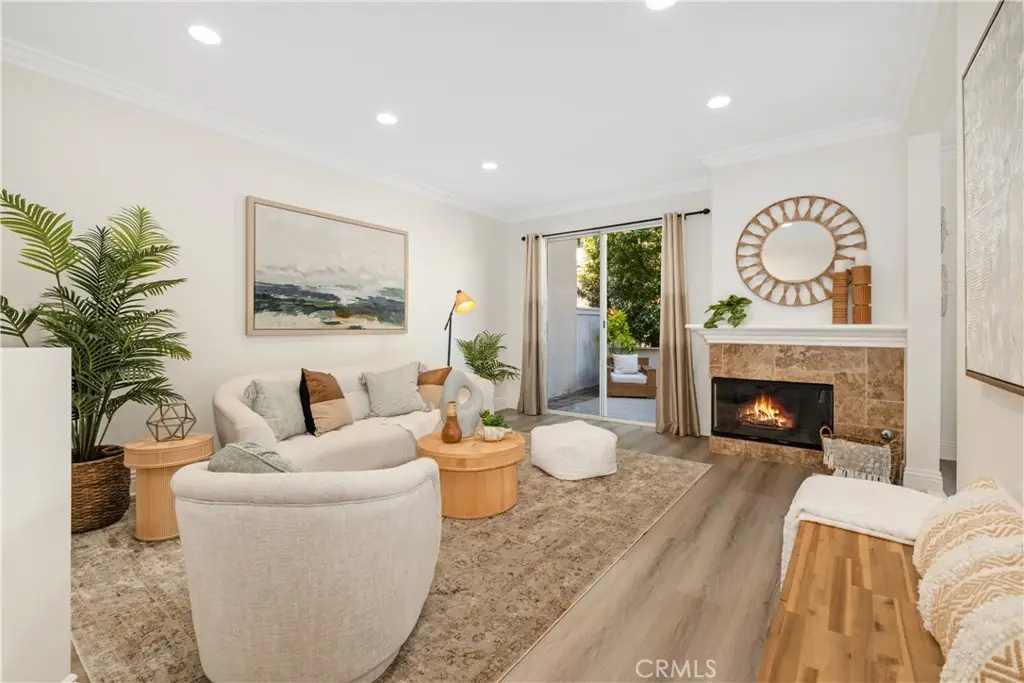 156 Chandon, Laguna Niguel, CA 92677 - #1