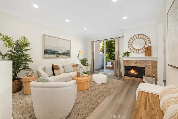 156 Chandon, Laguna Niguel, CA 92677