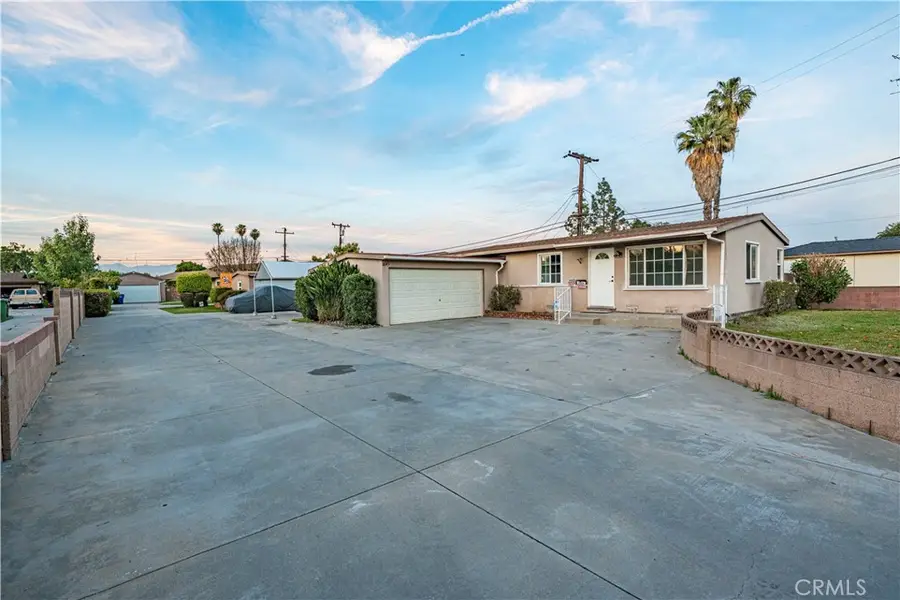 11643 Aeolian Street, Whittier, CA 90606 - #3