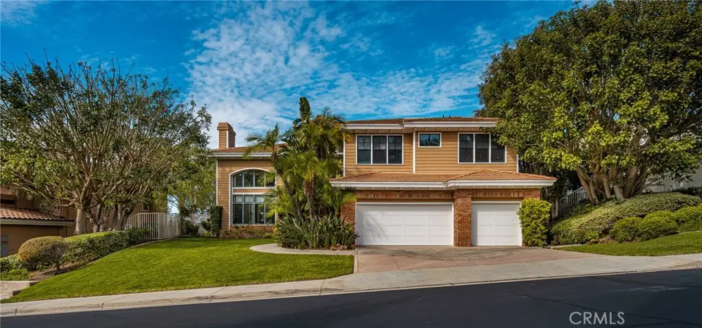 8109 E Bailey, Anaheim Hills, CA 92808 - #1