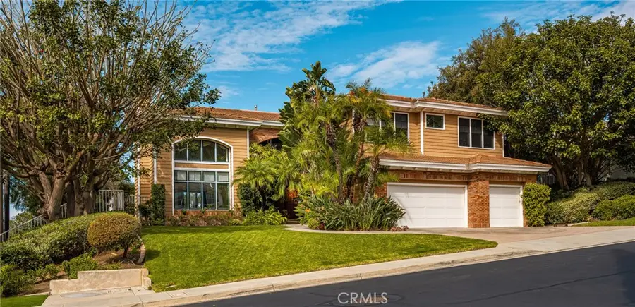 8109 E Bailey, Anaheim Hills, CA 92808 - #2