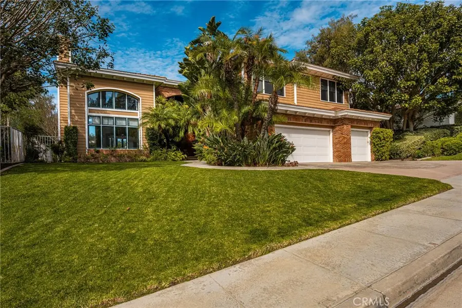 8109 E Bailey, Anaheim Hills, CA 92808 - #3