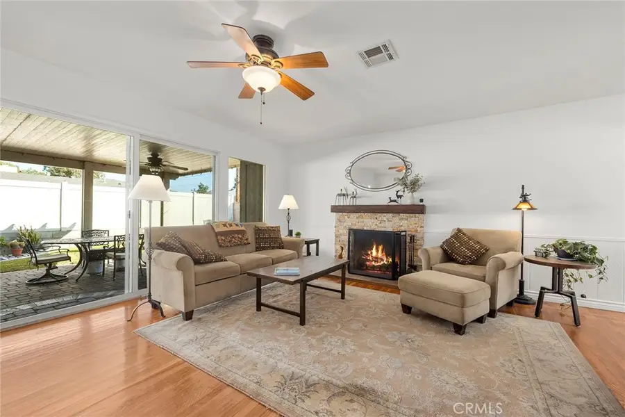 1632 S Songish St, Anaheim, CA 92804 - #2