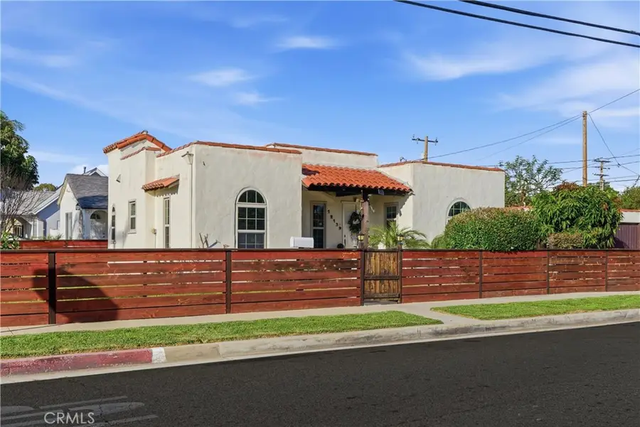 12139 Lindale, Norwalk, CA 90650 - #2