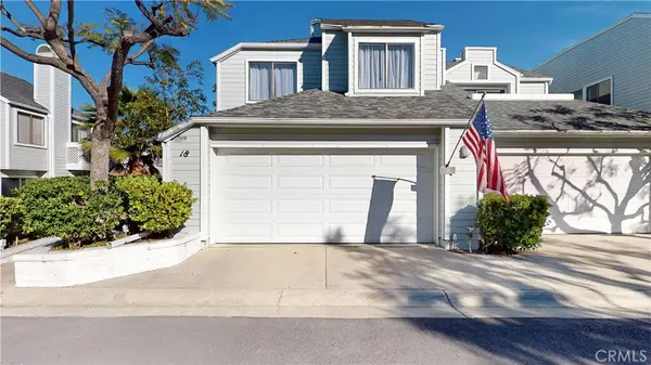 1150 W Capitol #18, San Pedro, CA 90732