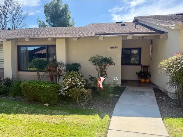 15943 Alta Vista #C, La Mirada, CA 90638