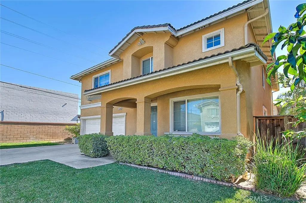 11140 Bridgepoint Court, Riverside, CA 92505 - #1