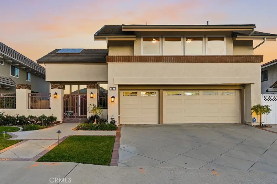 197 N Buckskin, Orange, CA 92869 - #2