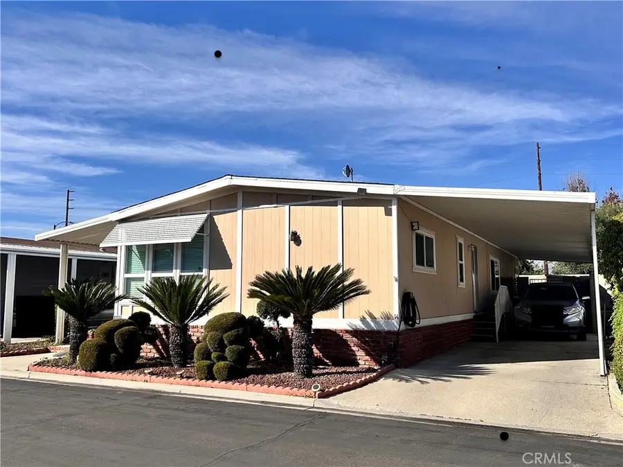 14055 Lake View Drive, La Mirada, CA 90638 - #2