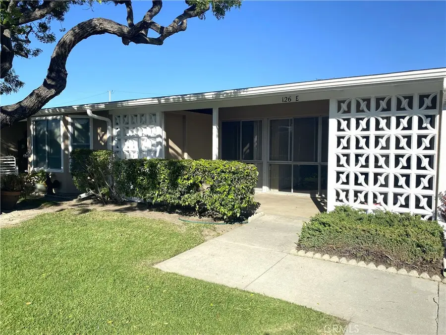 1520 Pelham Rd., M5-126e, Seal Beach, CA 90740 - #2