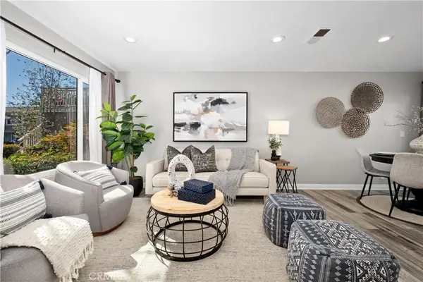 8415 Benjamin Drive, Huntington Beach, CA 92647