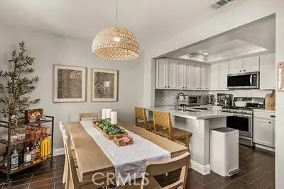 6045 Nantucket, Yorba Linda, CA 92887 - #1