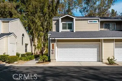 6045 Nantucket, Yorba Linda, CA 92887 - #2