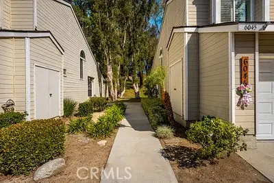 6045 Nantucket, Yorba Linda, CA 92887 - #3