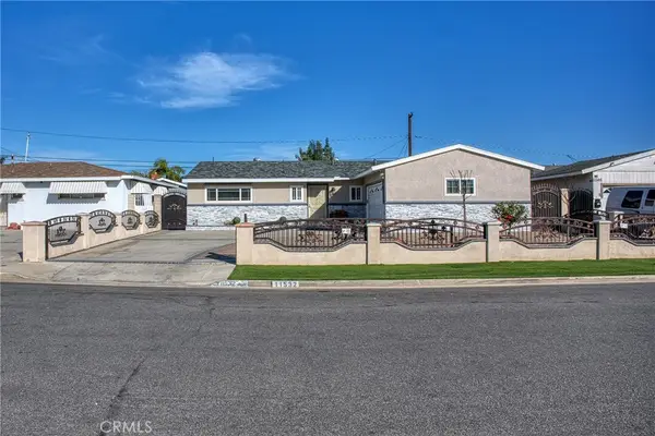 11532 Mac, Garden Grove, CA 92841