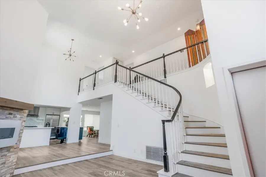 2481 S Bundy Drive, Los Angeles, CA 90064 - #2