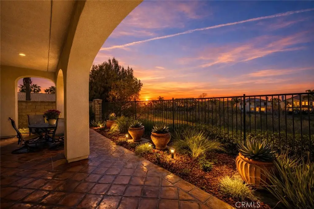 4045 Balmoral Drive, Yorba Linda, CA 92886 - #1