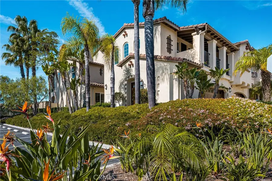 4045 Balmoral Drive, Yorba Linda, CA 92886 - #3