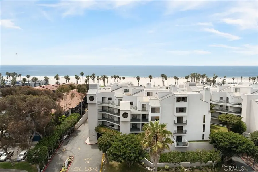2960 Neilson Way #301, Santa Monica, CA 90405 - #3