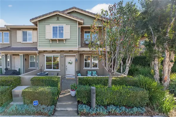 3065 N Torrey Pine, Orange, CA 92865