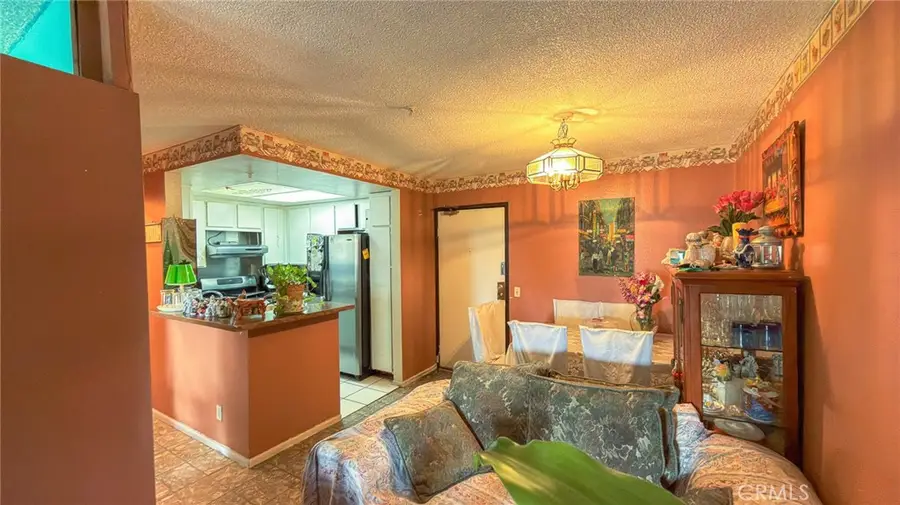 700 W 3rd #314, Santa Ana, CA 92701 - #3