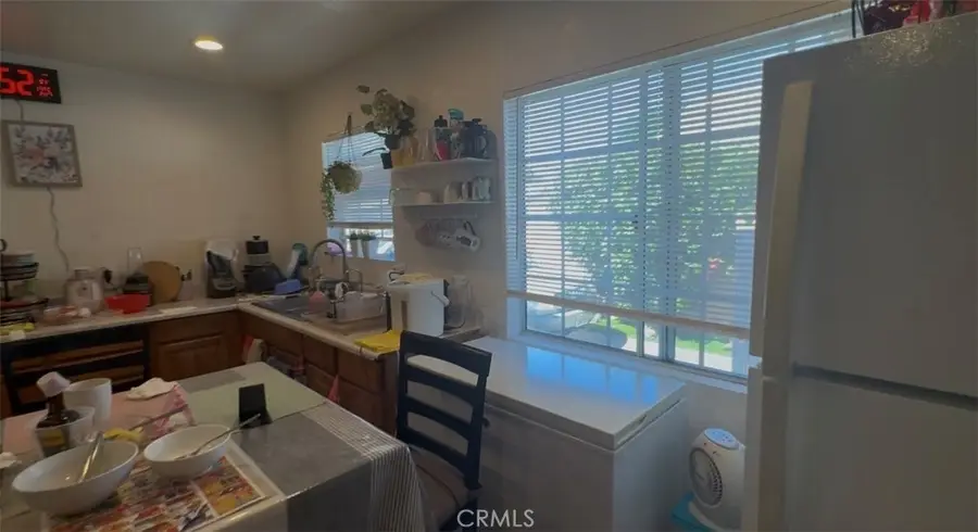 2208 Maple Street, Santa Ana, CA 92707 - #3