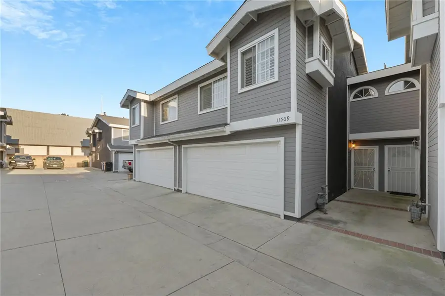 11509 Double Eagle, Whittier, CA 90604 - #2