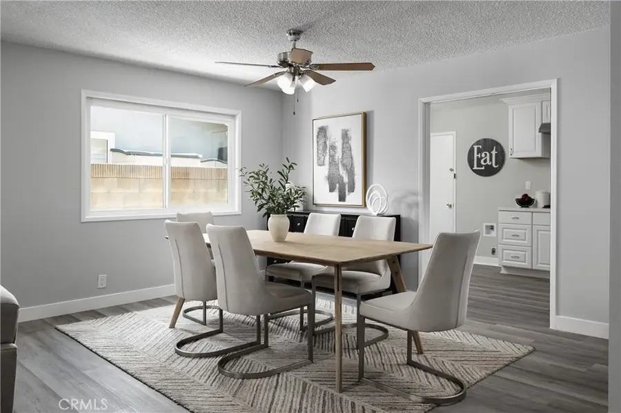 6141 Trinette, Garden Grove, CA 92845 - #3