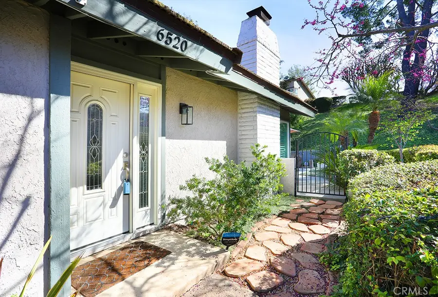 6520 E Paseo El Greco, Anaheim, CA 92807 - #2