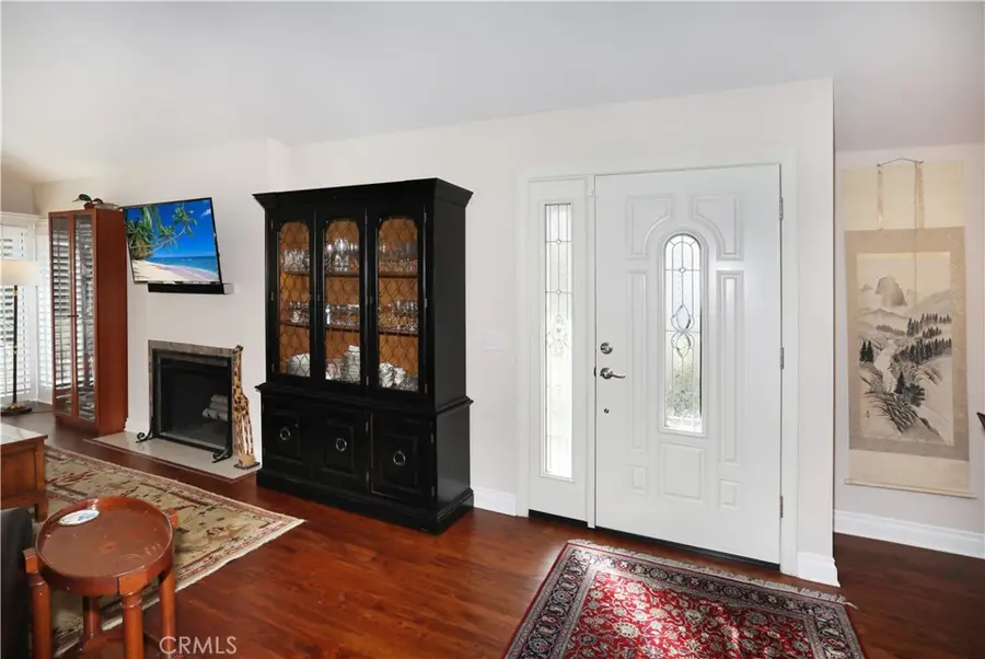 6520 E Paseo El Greco, Anaheim, CA 92807 - #3