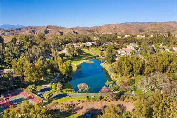 7635 E Appaloosa, Orange, CA 92869