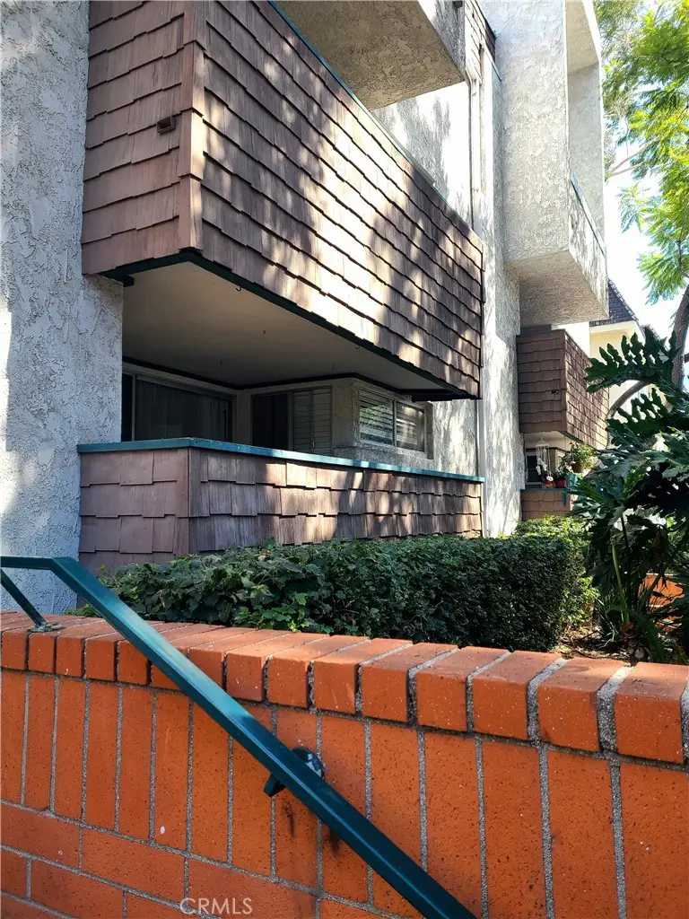 360 S Euclid #122, Pasadena, CA 91101 - #2