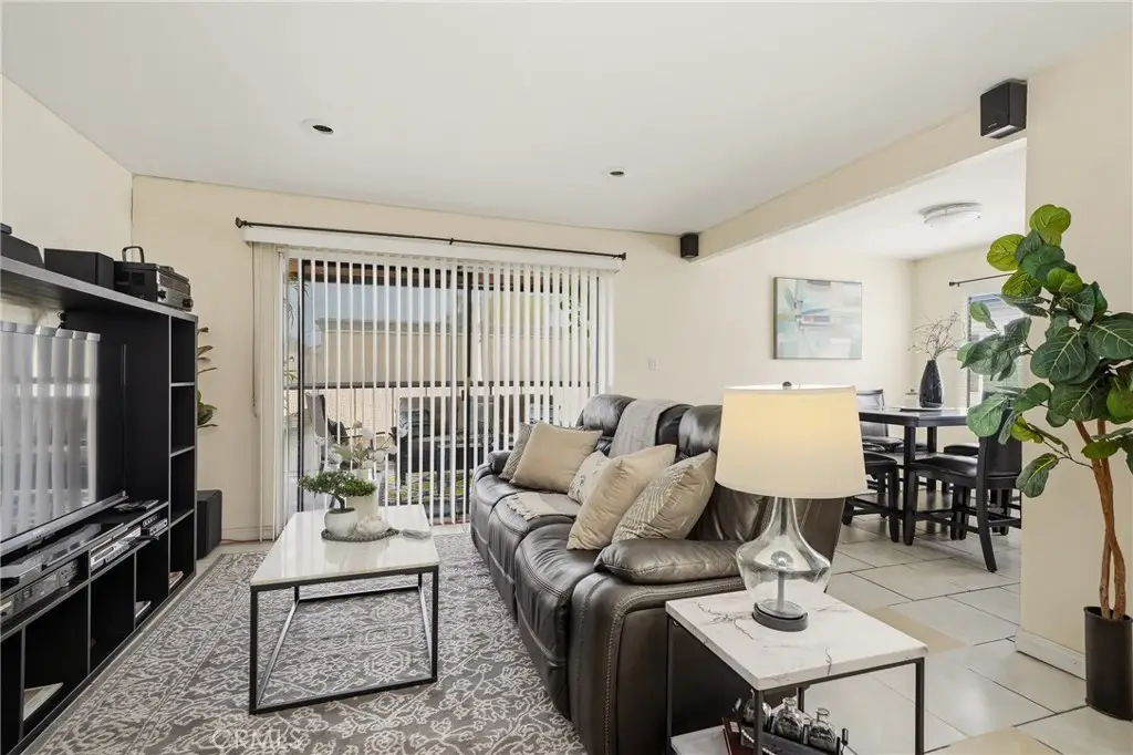 16322 Eucalyptus Avenue #7, Bellflower, CA 90706 - #1